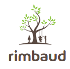 Rimbaud | tout sur Rimbaud